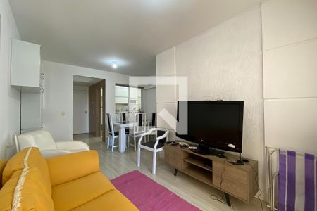 Apartamento para alugar com 3 quartos, 79m² em Recreio dos Bandeirantes, Rio de Janeiro