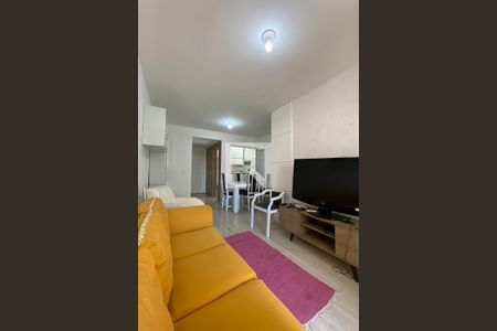 Apartamento para alugar com 3 quartos, 79m² em Recreio dos Bandeirantes, Rio de Janeiro