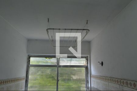 Apartamento à venda com 44m², 2 quartos e 1 vagaÁrea de Serviço