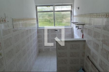 Apartamento à venda com 44m², 2 quartos e 1 vagaÁrea de Serviço
