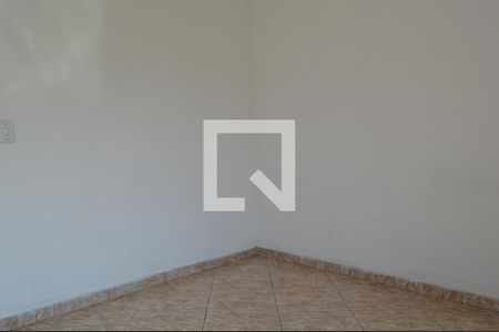 Apartamento à venda com 44m², 2 quartos e 1 vagaQuarto 2
