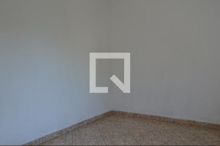 Apartamento à venda com 44m², 2 quartos e 1 vagaQuarto 1 