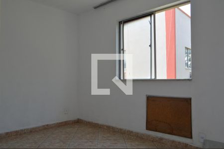 Apartamento à venda com 44m², 2 quartos e 1 vagaQuarto 1 