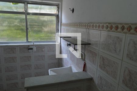 Apartamento à venda com 44m², 2 quartos e 1 vagaÁrea de Serviço