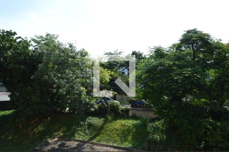 Apartamento à venda com 44m², 2 quartos e 1 vagaVista do Quarto 2