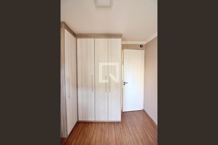 Quarto 2 de apartamento à venda com 2 quartos, 46m² em Demarchi, São Bernardo do Campo
