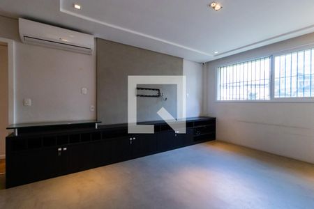 Apartamento para alugar com 3 quartos, 100m² em Paraíso, São Paulo