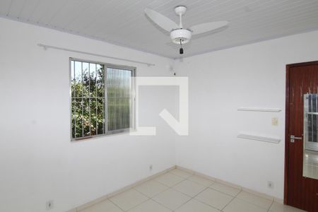 Casa para alugar com 55m², 2 quartos e sem vagaQuarto 2