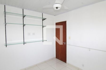 Quarto 1 de casa para alugar com 2 quartos, 55m² em Penha Circular, Rio de Janeiro
