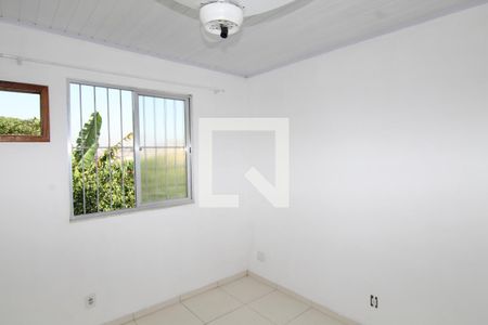 Quarto 1 de casa para alugar com 2 quartos, 55m² em Penha Circular, Rio de Janeiro