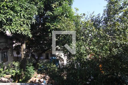 Casa para alugar com 55m², 2 quartos e sem vagaVista do Quarto 2