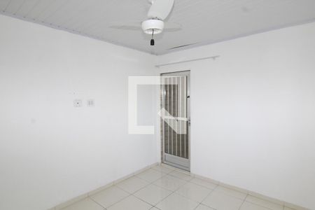 Casa para alugar com 55m², 2 quartos e sem vagaQuarto 2