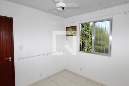 Quarto 1 de casa para alugar com 2 quartos, 55m² em Penha Circular, Rio de Janeiro