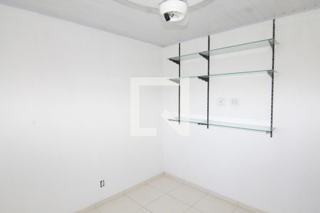 Quarto 1 de casa para alugar com 2 quartos, 55m² em Penha Circular, Rio de Janeiro