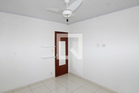 Casa para alugar com 55m², 2 quartos e sem vagaQuarto 2