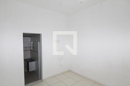 Sala de casa para alugar com 2 quartos, 55m² em Penha Circular, Rio de Janeiro