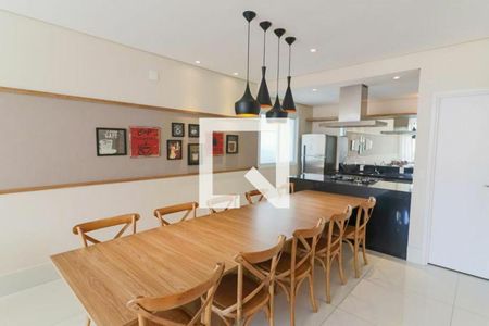 Apartamento à venda com 77m², 2 quartos e 1 vagaSalão de Festas