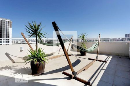 Apartamento à venda com 77m², 2 quartos e 1 vagaRedário