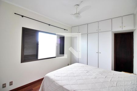 Quarto 1 - Suíte de casa à venda com 3 quartos, 150m² em Centro, São Bernardo do Campo