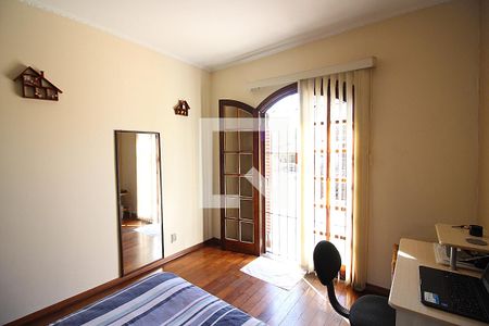 Casa à venda com 150m², 3 quartos e 2 vagasQuarto 2