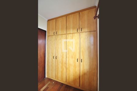 Casa à venda com 150m², 3 quartos e 2 vagasQuarto 3