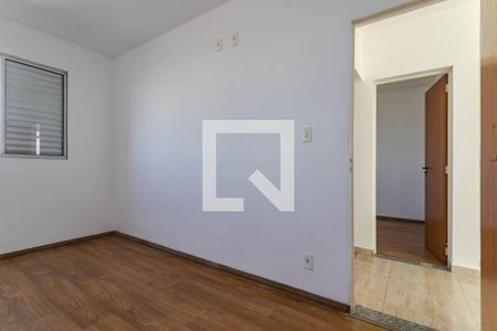 Apartamento para alugar com 49m², 2 quartos e 1 vaga Apartamento para alugar com 49m², 2 quartos e 1 vagaQuarto 1