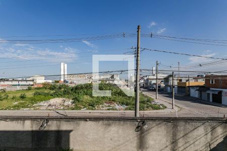 Apartamento para alugar com 49m², 2 quartos e 1 vaga Apartamento para alugar com 49m², 2 quartos e 1 vagaVista - Quarto 1