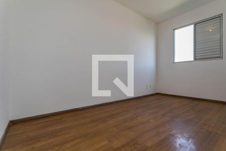 Apartamento para alugar com 49m², 2 quartos e 1 vaga Apartamento para alugar com 49m², 2 quartos e 1 vagaQuarto 1