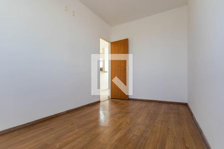 Apartamento para alugar com 49m², 2 quartos e 1 vaga Apartamento para alugar com 49m², 2 quartos e 1 vagaQuarto 1