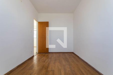 Apartamento para alugar com 49m², 2 quartos e 1 vaga Apartamento para alugar com 49m², 2 quartos e 1 vagaQuarto 1