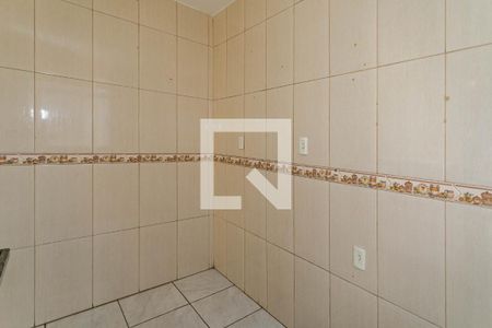 Apartamento para alugar com 49m², 2 quartos e 1 vaga Apartamento para alugar com 49m², 2 quartos e 1 vagaÁrea de Serviço