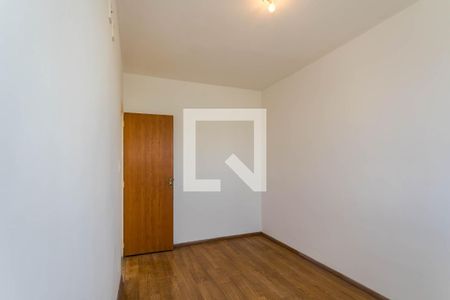 Apartamento para alugar com 49m², 2 quartos e 1 vaga Apartamento para alugar com 49m², 2 quartos e 1 vagaQuarto 1