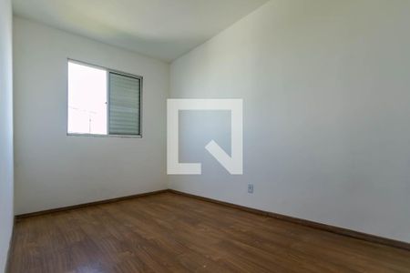 Apartamento para alugar com 49m², 2 quartos e 1 vaga Apartamento para alugar com 49m², 2 quartos e 1 vagaQuarto 2