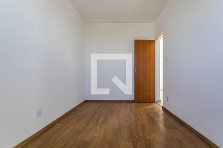 Apartamento para alugar com 49m², 2 quartos e 1 vaga Apartamento para alugar com 49m², 2 quartos e 1 vagaQuarto 2