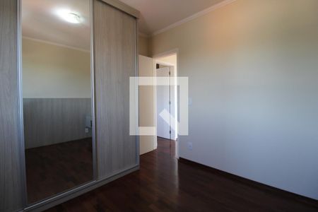 Quarto 1 de apartamento para alugar com 2 quartos, 70m² em Jardim Boa Esperança, Campinas