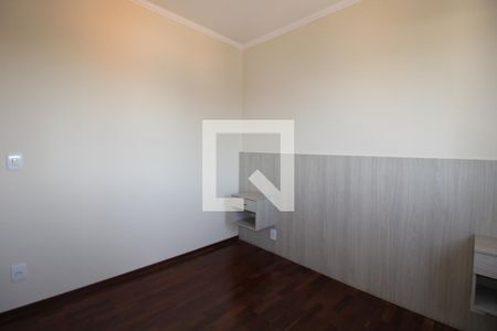 Quarto 1 de apartamento para alugar com 2 quartos, 70m² em Jardim Boa Esperança, Campinas