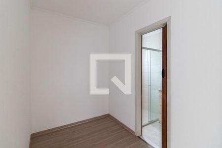 Casa para alugar com 160m², 3 quartos e 2 vagasCloset