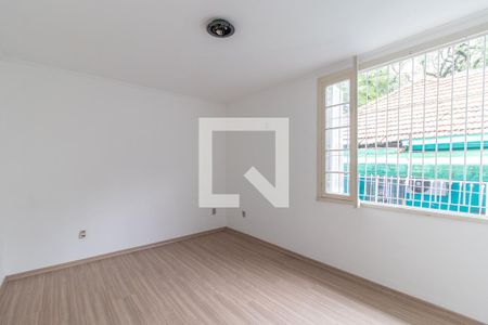 Casa para alugar com 160m², 3 quartos e 2 vagasQuarto 3