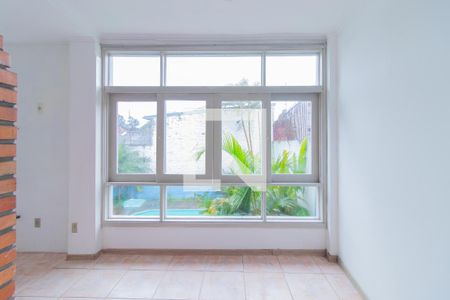 Casa para alugar com 160m², 3 quartos e 2 vagasSala de Jantar