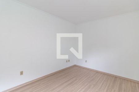 Casa para alugar com 160m², 3 quartos e 2 vagasQuarto 3