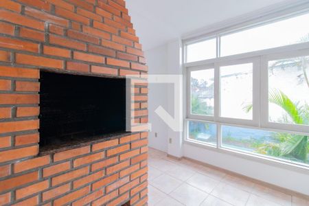 Casa para alugar com 160m², 3 quartos e 2 vagasSala de Jantar