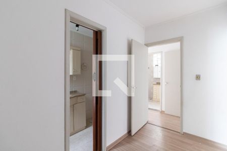 Casa para alugar com 160m², 3 quartos e 2 vagasCloset
