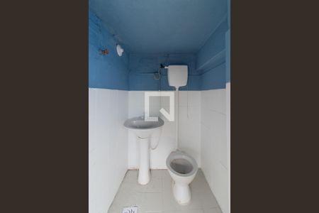 Casa para alugar com 160m², 3 quartos e 2 vagasLavabo Piscina