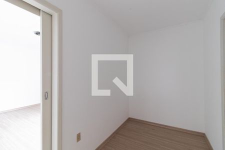 Casa para alugar com 160m², 3 quartos e 2 vagasCloset