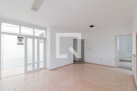 Casa para alugar com 160m², 3 quartos e 2 vagasSala de Jantar