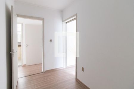 Casa para alugar com 160m², 3 quartos e 2 vagasCloset