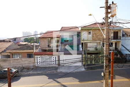 Casa à venda com 180m², 4 quartos e 2 vagas Casa à venda com 180m², 4 quartos e 2 vagasVista da Suite