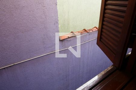 Casa à venda com 180m², 4 quartos e 2 vagas Casa à venda com 180m², 4 quartos e 2 vagasVista do Quarto 3