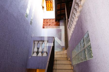 Casa à venda com 180m², 4 quartos e 2 vagas Casa à venda com 180m², 4 quartos e 2 vagasAcesso a Area de Churrasqueira