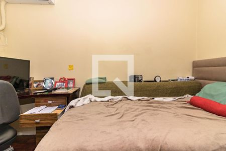 Dormitório 2 de apartamento à venda com 2 quartos, 68m² em Nonoai, Porto Alegre